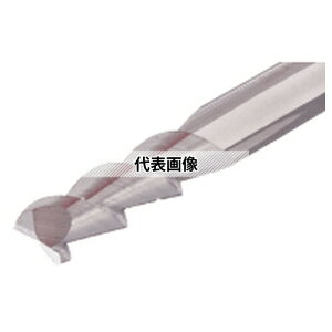 �^���K���C 2���n�˂���p55°�A���~�p�G���h�~�� TECA-F2 TECA250F2-45C25-121:KS15F