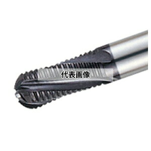 ^KC 3/4n˂p20°dx(`55HRC)rp{[Gh~ TEBRF-T3/4 TEBRF160T4-32C16M92:AH750