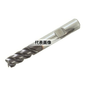 �^���K���C 4/5/7���n�˂���p45°�r�p�G���h�~���A�񉺒�3XD TECR-B4,5,7L TECR160B5L-32/48W16-100:AH725