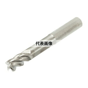 �^���K���C 4���n�A���~�p�G���h�~�� TECA-H4-CF-R TECA060H4-09/30C06CF-R02:KS15F