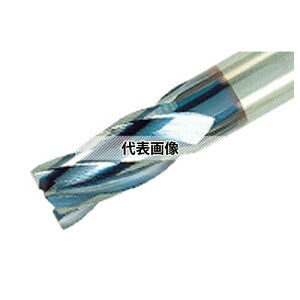 �^���K���C 4���n�˂���p30°�ėp�G���h�~���A�R�[�i�ʎ��t�� TECC-A/B4 TECC030A4-10C03-38:AH725