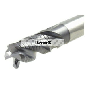 ^KC 4n˂p38°rpGh~ TECP-E4L TECP100E4L-22/32W10S72:AH725