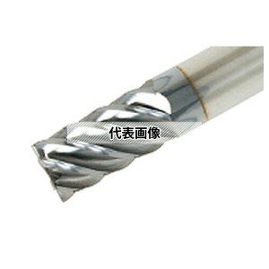 �^���K���C 4���n�˂���p45°���d�x��(�`65HRC)�p�G���h�~�� TECH-B6 TECH160B6-32C16-92:AH750