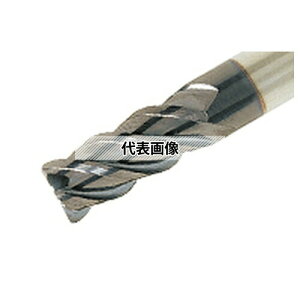 �^���K���C 4���n�˂���p45°�ėp�G���h�~���A�R�[�iR�t�� TEC-B4-R TEC080B4-20C08R15-63:AH725