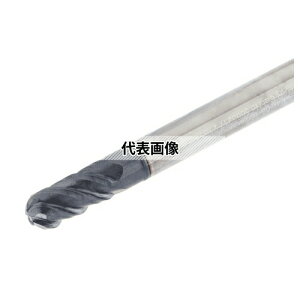 �^���K���C 4���n�{�[���m�[�Y�G���h�~�� (L/D=2) TEB-E4L-CF TEB120E4L-24/36C12CFH83:AH710