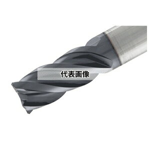 �^���K���C 4���n�s�������G���h�~�� TEC-H4M-CF-E TEC200H4M-40W20CF-E104:AH725