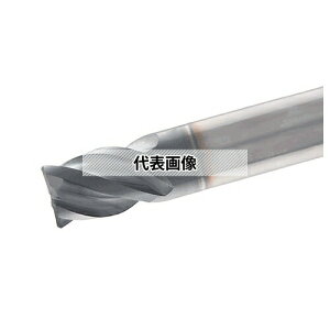 ^KC 4nsGh~AV[g^Cv TEC-H4S-CF-E TEC100H4X-20/40W10CF-R05:AH725