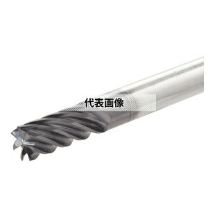 �^���K���C 7���n�����d�グ�p�s�������G���h�~�� TEC-H7-CF TEC120H7-24C12CF-R06M83:AH710
