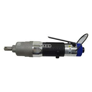 �Z������ �V���b�g�I�t �I�C���p���X�����` UAT�V���[�Y (0120) UAT50SL [�@�l����]