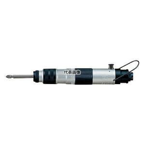 �Z������ �g���N�R���g���[�� �X�N�����h���C�o (0120USLT40B15) US-LT40B-15 [�@�l����]