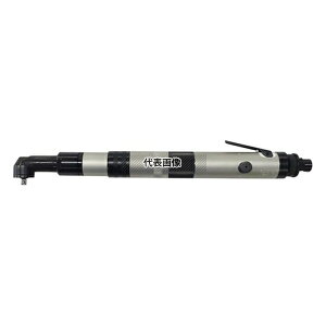 �Z������ �g���N�R���g���[�� �X�N�����h���C�o (0120USLT4003C(P)) US-LT40-03C(P) [�@�l����]