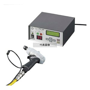 Z Rg[ UTM-1500V[Y (0120UTM1500(PS)) UTM-1500(PS) [@l]