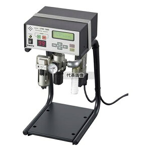 �Z������ �R���g���[�� UTM-1500�V���[�Y (0120UTM1500(RACN)) UTM-1500(RA-CN) [�@�l����]