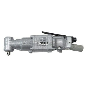 �Z������ �C���p�N�g�����` (0120UW6CSRK) UW-6CSRK [�@�l����]