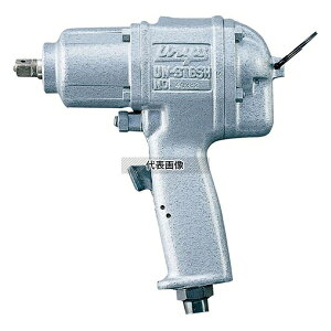 �Z������ �C���p�N�g�����` �X�^�b�h�{���g��p�����` (0120UWST6SHK) UW-ST6SHK [�@�l����]