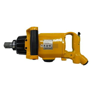 �Z������ �I�C���p���X�����` �X�g���[�g�^�C�v (0120UXR3000S(OUT)) UXR-3000S(OUT) [�@�l����]