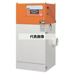 �X�C�f��(Suiden) L-BP�V���[�Y SDC-L2200BP3-5