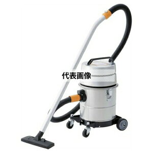 XCf(Suiden) SPSVV[Y SPSV-1102