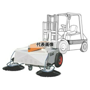 �X�C�f��(Suiden) �t�H�[�N���t�g�����p�I�v�V���� �t�H�[�N���t�gYuso ST-1501DC
