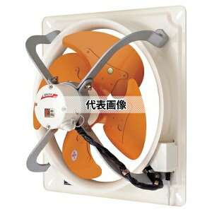 XCf(Suiden) LC SCF-30DB1