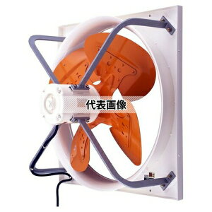 XCf(Suiden) LC SCF-40DD3