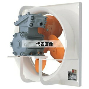 XCf(Suiden) LC ψh^ SCF-60D1