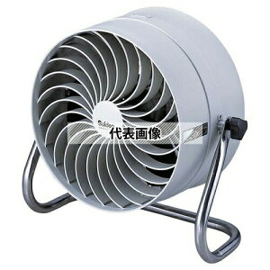 �X�C�f��(Suiden) ���������t�@�� SHC-35C-3