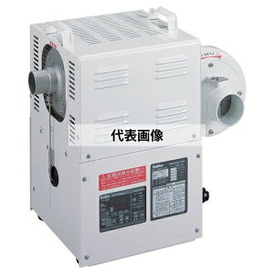 XCf(Suiden) FV[Y SHD-2FII