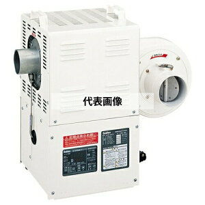 スイデン(Suiden) Fシリーズ SHD-4FII