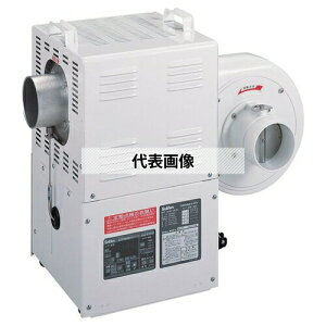 スイデン(Suiden) Fシリーズ SHD-9FII