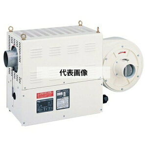 スイデン(Suiden) Fシリーズ SHD-15FIII