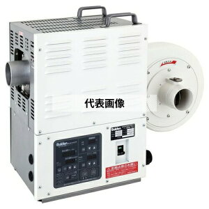 スイデン(Suiden) Jシリーズ SHD-5J