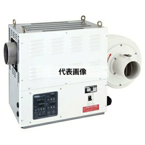 スイデン(Suiden) Jシリーズ SHD-15J