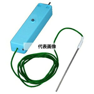 XCf(Suiden) dC 풖 d SEF-VC2