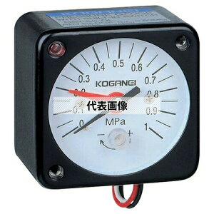 �R�K�l�C FRZ�V���[�Y(E4050) �X�C�b�`�������͌v�iGS1�j GS1-50-DL-T