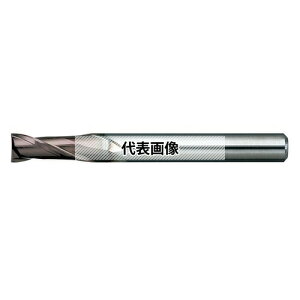 ���i�H�� �����R�[�e�B���O�@2���n�G���h�~�� �l�W���p�F30° MSE230 D10X25