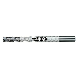 ���i�H�� �����v���~�A�� ���[�h45 �G���h�~�� 2���n MXH245 D2