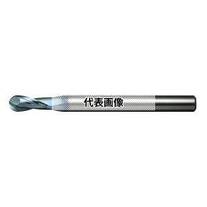 ���i�H�� �A���~�p�{�[���G���h�~���iDLC�R�[�e�B���O�j ALB225-DLC R0.75X1.1X15