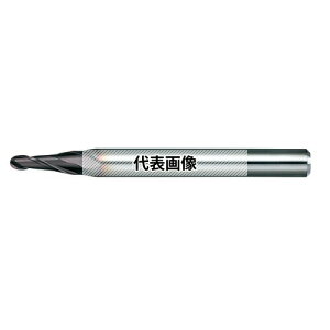 ���i�H�� �����R�[�e�B���O �e�[�p�[�{�[���G���h�~�� MTB230 R0.75X7�K