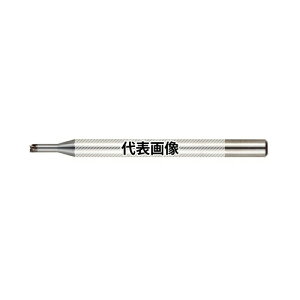 ���i�H�� CBN���\�����W�A�X�G���h�~�� SHR320 D2XR0.1X6