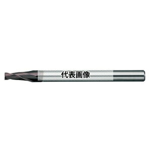 ���i�H�� �����R�[�e�B���O �e�[�p�[�G���h�~�� MTE230 D10X30'