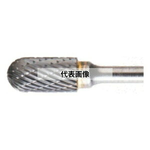 TAG 6.3mm�w�b�h�o�[ �X�`�[���V�����N�a3mm �V���O�� C-10