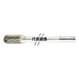 TAG �\���b�h�����O�V���[�Y �V�����N�a3mm 50mm�����O �V���O�� C-30-50L