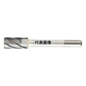 TAG �A���~�p���d�o�[ �V�����N�a6mm AN�V���[�Y ANF-40
