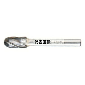 TAG �A���~�p���d�o�[ �V�����N�a6mm CN�V���[�Y CNF-40