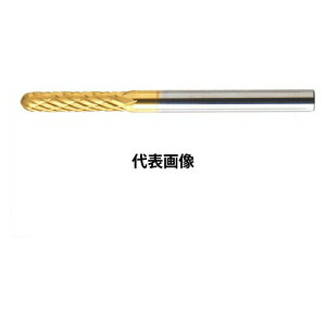 TAG �`�^���R�[�e�B���O�V���[�Y �V�����N�a3mm C�V���[�Y �_�u�� CD-30TN