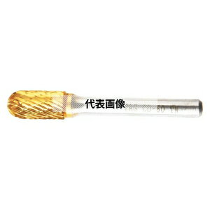 TAG �`�^���R�[�e�B���O�V���[�Y �V�����N�a6mm L�V���[�Y �V���O�� C-40TA