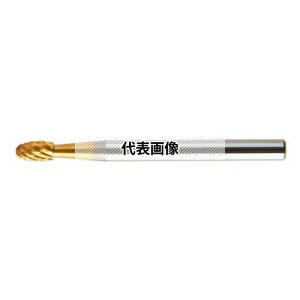 TAG �`�^���R�[�e�B���O�V���[�Y �V�����N�a6mm E�V���[�Y �_�u�� ED-60TN
