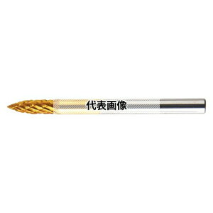 TAG �`�^���R�[�e�B���O�V���[�Y���d�\���b�h�~�j�o�[ �V�����N�a3mm �_�u�� GD-30TN