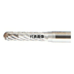 TAG ���d�\���b�h�~�j�o�[ �V�����N�a3mm �V���O�� C-25
